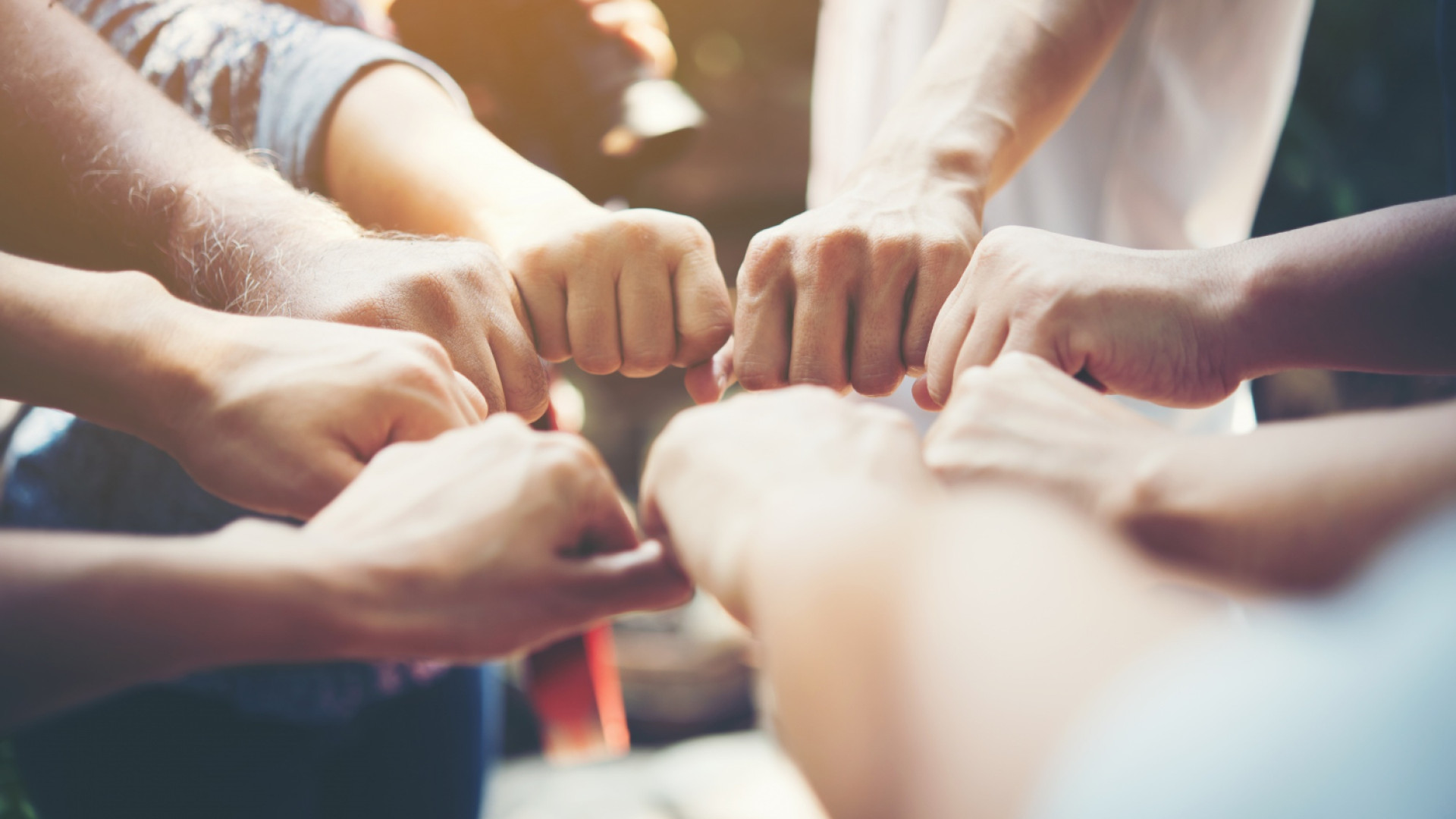 Organiser une activité de team building au Domaine des Grottes de Han