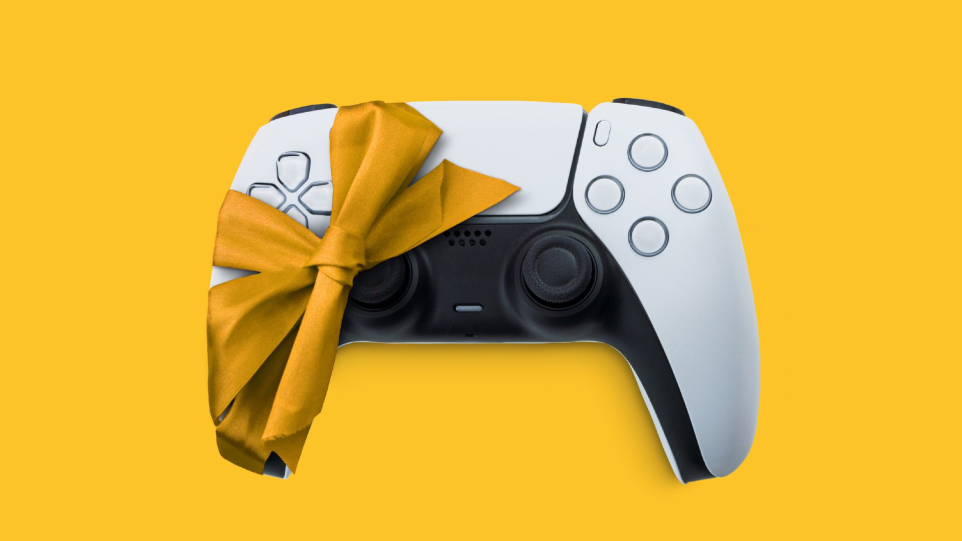 Comment choisir le cadeau parfait pour un gamer ?