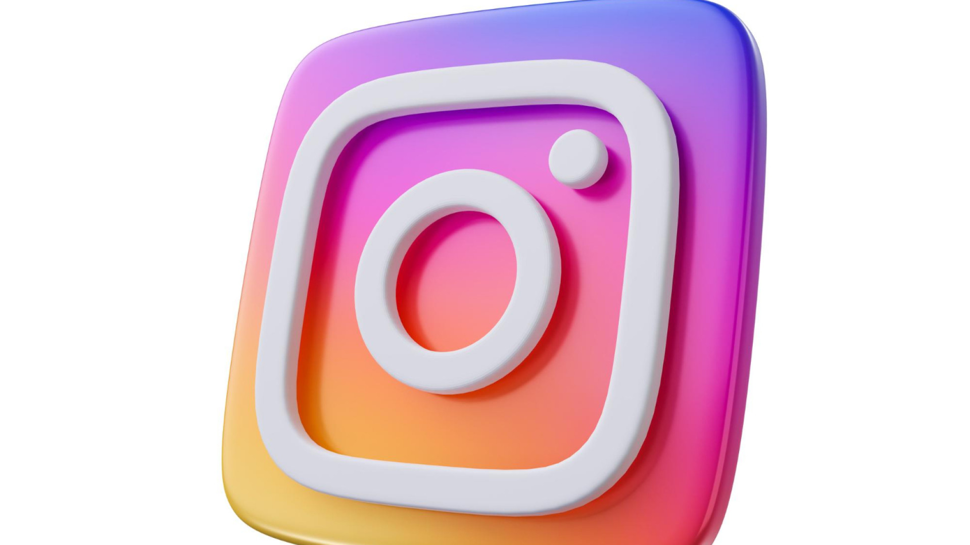 Followers Instagram : pourquoi opter pour un service sécurisé et haut de gamme ?